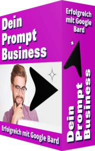 Prompt Business